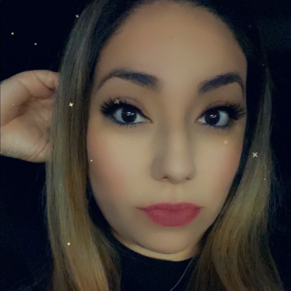 joanna_montano